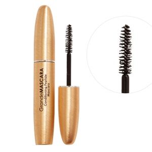NEW Grande MASCARA Conditioning Peptide Mascara full size 5.6g
